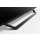 Sony KDL-48WD655 - 314086 - zdjęcie 4